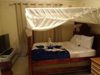 Simba Harare SIMWEST - 4