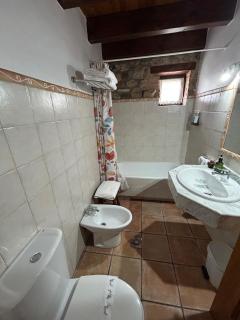 Posada la Estela de Barros - 2