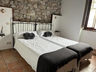 Posada la Estela de Barros - 3