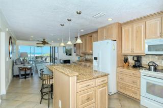 Crescent Royale 305 - Siesta Key - 0