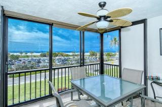 Crescent Royale 305 - Siesta Key - 8