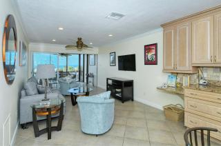 Crescent Royale 305 - Siesta Key - 9