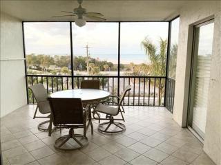 Crescent Royale 411 - Siesta Key - 9
