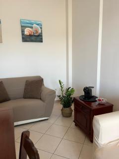 Casa Lucia - Otranto - 5