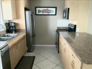 Crescent Royale 411 - Siesta Key - 3