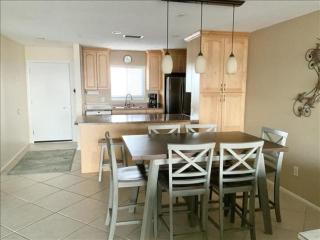 Crescent Royale 411 - Siesta Key - 1