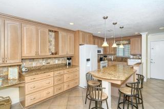 Crescent Royale 305 - Siesta Key - 6