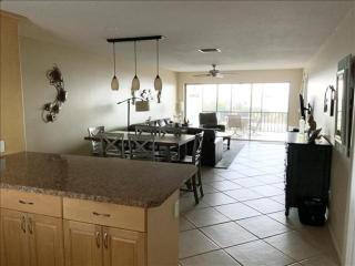 Crescent Royale 411 - Siesta Key - 2