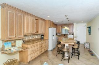 Crescent Royale 305 - Siesta Key - 5