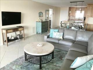 Crescent Royale 411 - Siesta Key - 7
