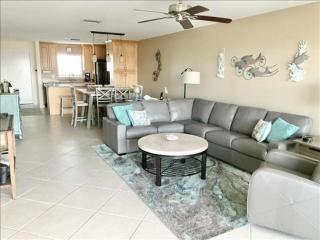 Crescent Royale 411 - Siesta Key - 8