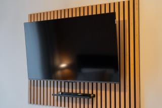 Aisa 39 Deluxe - Pärnu - 5
