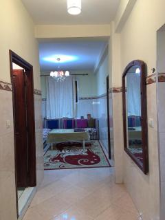 Appartement dans quartier calme - Agadir - 0