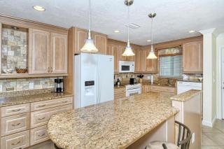 Crescent Royale 305 - Siesta Key - 4