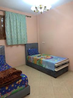 Appartement dans quartier calme - Agadir - 6