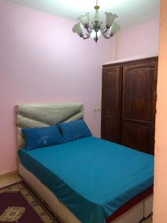 Appartement dans quartier calme - Agadir - 5