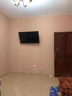 Appartement dans quartier calme - Agadir - 4