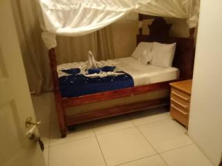 Simba Harare SIMWEST - 1