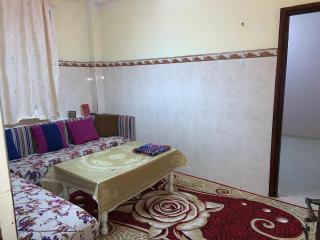 Appartement dans quartier calme - Agadir - 2