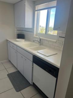 Crescent Royale 404 - Siesta Key - 8