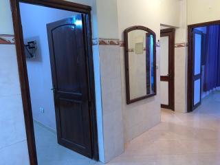 Appartement dans quartier calme - Agadir - 1
