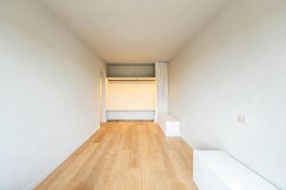 Premium Holidays - Ter Schorre design flat with seaview - 4