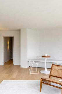 Premium Holidays - Ter Schorre design flat with seaview - 3