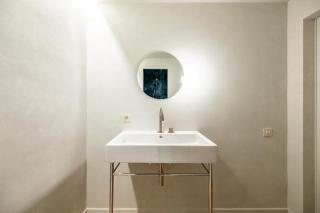 Premium Holidays - Ter Schorre design flat with seaview - Koksijde - 6