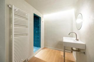 Premium Holidays - Ter Schorre design flat with seaview - Koksijde - 1