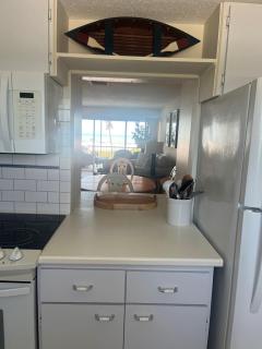 Crescent Royale 404 - Siesta Key - 6