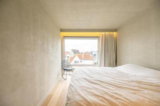 Premium Holidays - Ter Schorre design flat with seaview - Koksijde - 8