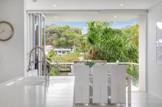 Seaside Luxury: Private Pool and Stunning Views - Yaroomba - 7