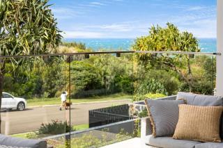 Seaside Luxury: Private Pool and Stunning Views - Yaroomba - 6