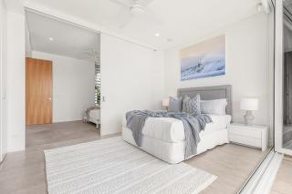 Seaside Luxury: Private Pool and Stunning Views - Yaroomba - 1