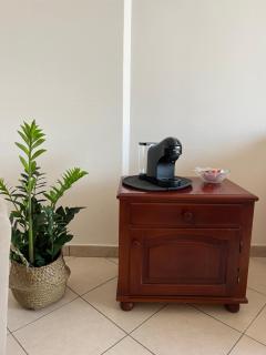 Casa Lucia - Otranto - 7