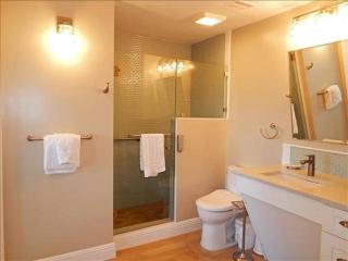 Crescent Royale 404 - Siesta Key - 1