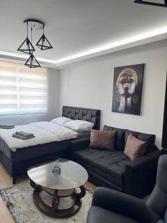 Duran Lux - Novi Pazar - 0