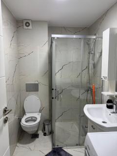 Duran Lux - Novi Pazar - 6