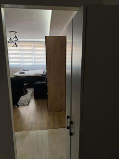 Duran Lux - Novi Pazar - 5