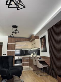 Duran Lux - Novi Pazar - 4