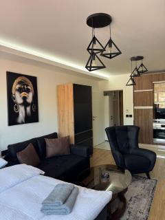 Duran Lux - Novi Pazar - 7