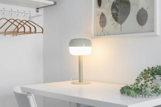 Toledo House Self Checkin - Hospitalet de Llobregat - 8