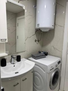 Duran Lux - Novi Pazar - 3