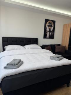 Duran Lux - Novi Pazar - 9