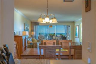 Crescent Royale 301 - Siesta Key - 9