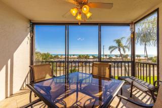 Crescent Royale 301 - Siesta Key - 8