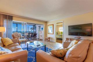 Crescent Royale 301 - Siesta Key - 7