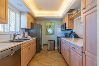 Crescent Royale 301 - Siesta Key - 5