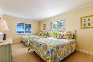 Crescent Royale 301 - Siesta Key - 2