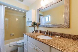 Crescent Royale Condominiums 301 - 1